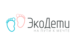 Клиника К+31 Петровские Ворота