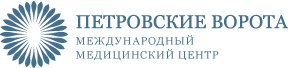 Центр Материнства и Репродуктивной Медицины «Петровские Ворота»