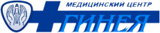 Медицинский центр «Гинея»