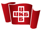 Центральная клиническая больница