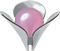 Клиника «Advanced Fertility Clinic»