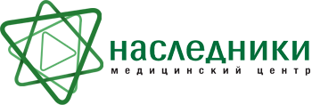 Медицинский центр «Наследники»