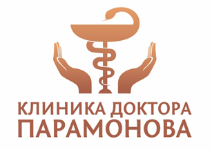 Центр репродукции человека клиники доктора Парамонова