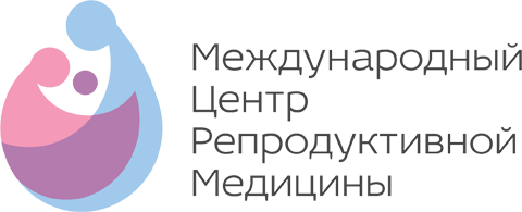 Международный центр репродуктивной медицины