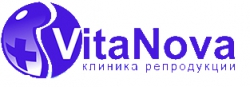 Клиника репродукции «VitaNova»