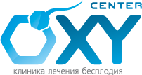 Клиника лечения бесплодия «OXY-center»