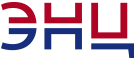 Эндокринологический научный центр