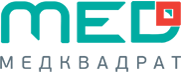 Клиника репродуктивной медицины «Медквадрат»