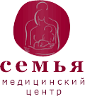 Медицинский центр «Семья»