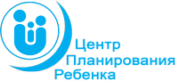 Центр Планирования Ребенка