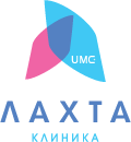 Лахта Клиника UMC