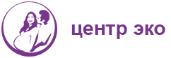 Центр ЭКО