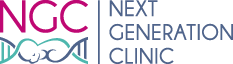 Клиника репродукции и генетики «Next Generation Clinic»