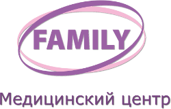 Медицинский центр «Family»