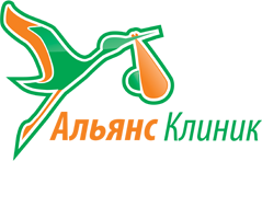 Центр экстракорпорального оплодотворения «Альянс Клиник»