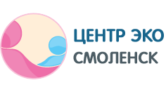 Центр ЭКО