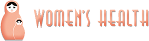 Клииника «Women's Health» 