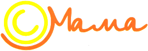 Медицинский центр «Мама»