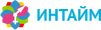 Клиника репродуктивной медицины «ИнТайм»