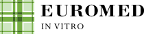 Медицинский центр «Euromed In Vitro»
