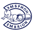 Медицинский центр по лечению бесплодия «Эмбрион»