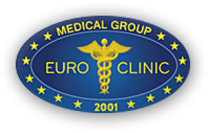 Многопрофильный медицинский центр «Евро-Клиник»