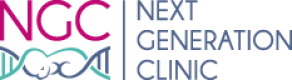 Клиника репродукции и генетики «Next Generation Clinic»