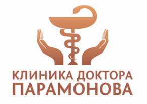 Центр репродукции человека клиники доктора Парамонова