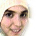 guzel 