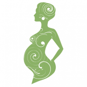 Российско-Немецкий Центр репродукции и клинической эмбриологии «Поколение NEXT»