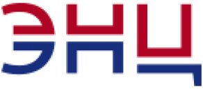 Эндокринологический научный центр