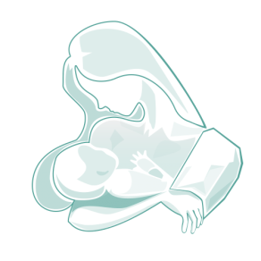 Центр планирования семьи и репродукции