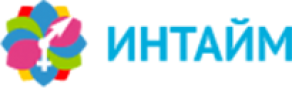 Клиника репродуктивной медицины «ИнТайм»
