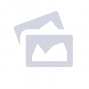 Центр репродукции и генетики «Nova Clinic»